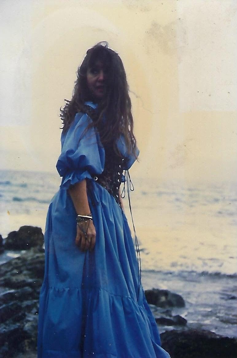 Alfred Mars — photo 14